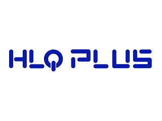 HLQ PLUS